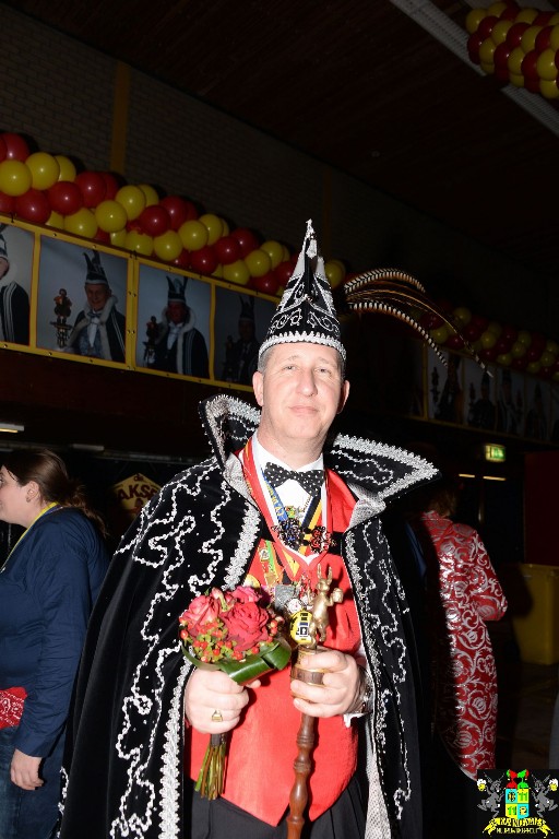 ../Images/44 jaar Saksen 188.jpg